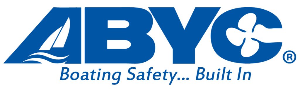 American Boat and Yacht Council (ABYC)