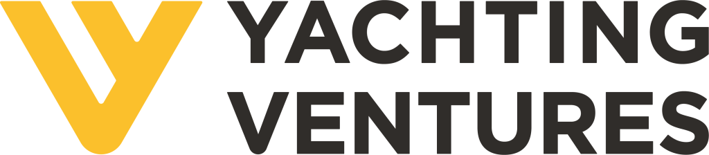 Yachting Ventures logo