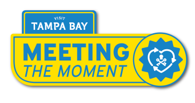 Meeting the Moment