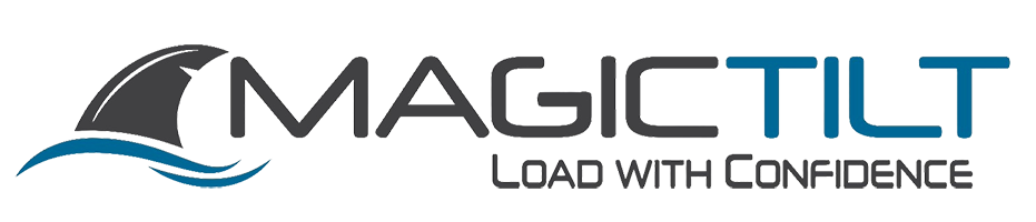 Magic Tilt: Load with Confidence