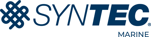 Syntec Marine