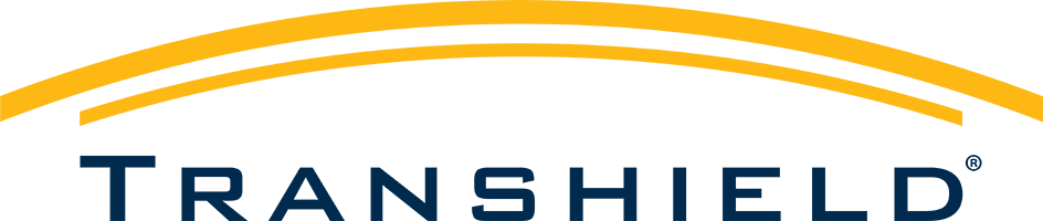 Transhield