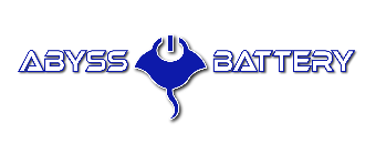 Abyss Battery