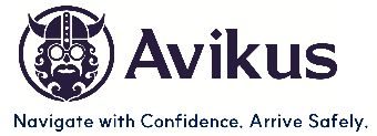 Avikus: Navigate with Confidence. Arrive Safely