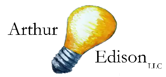 Arthur Edison