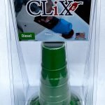 CLiX Diesel