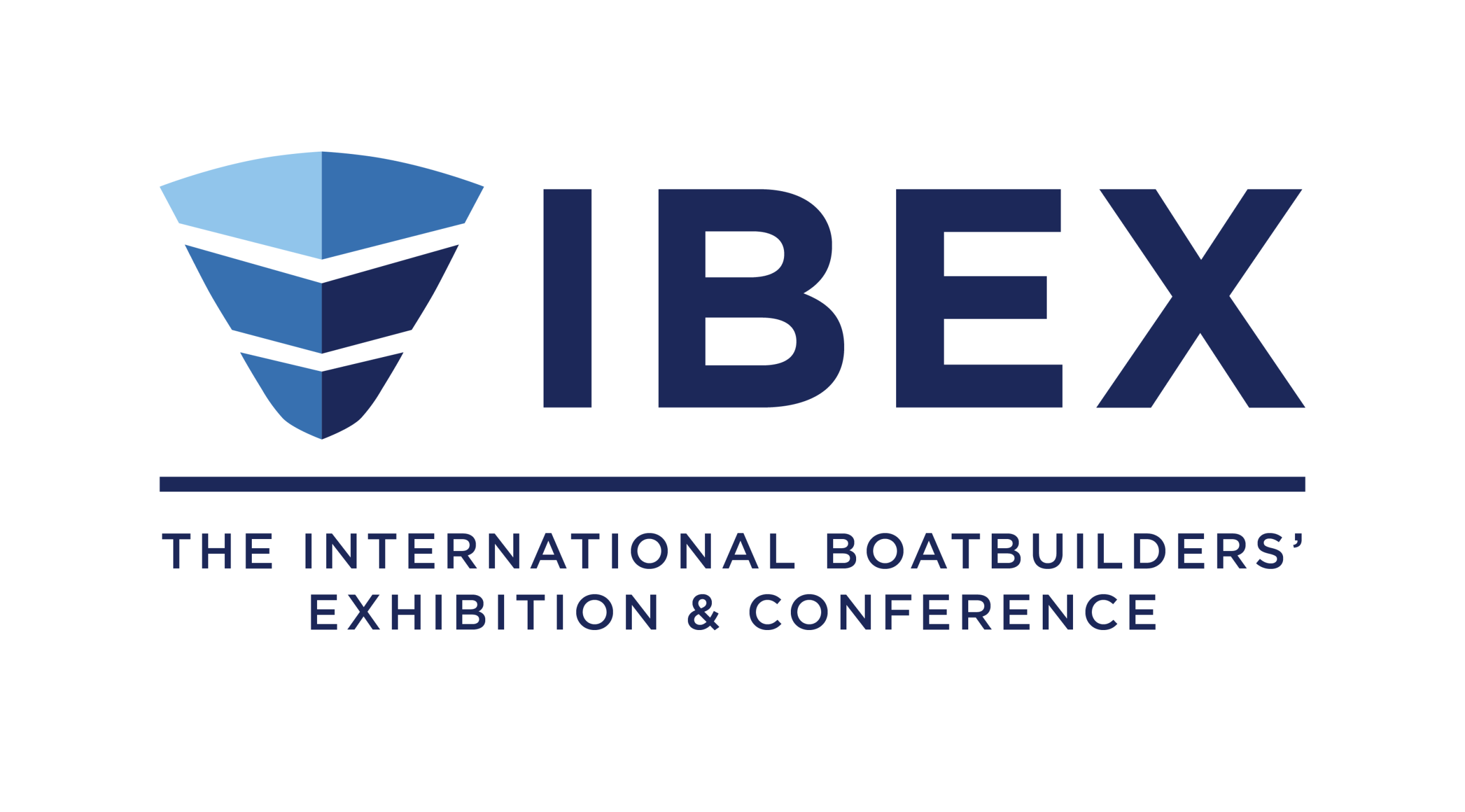IBEX Show