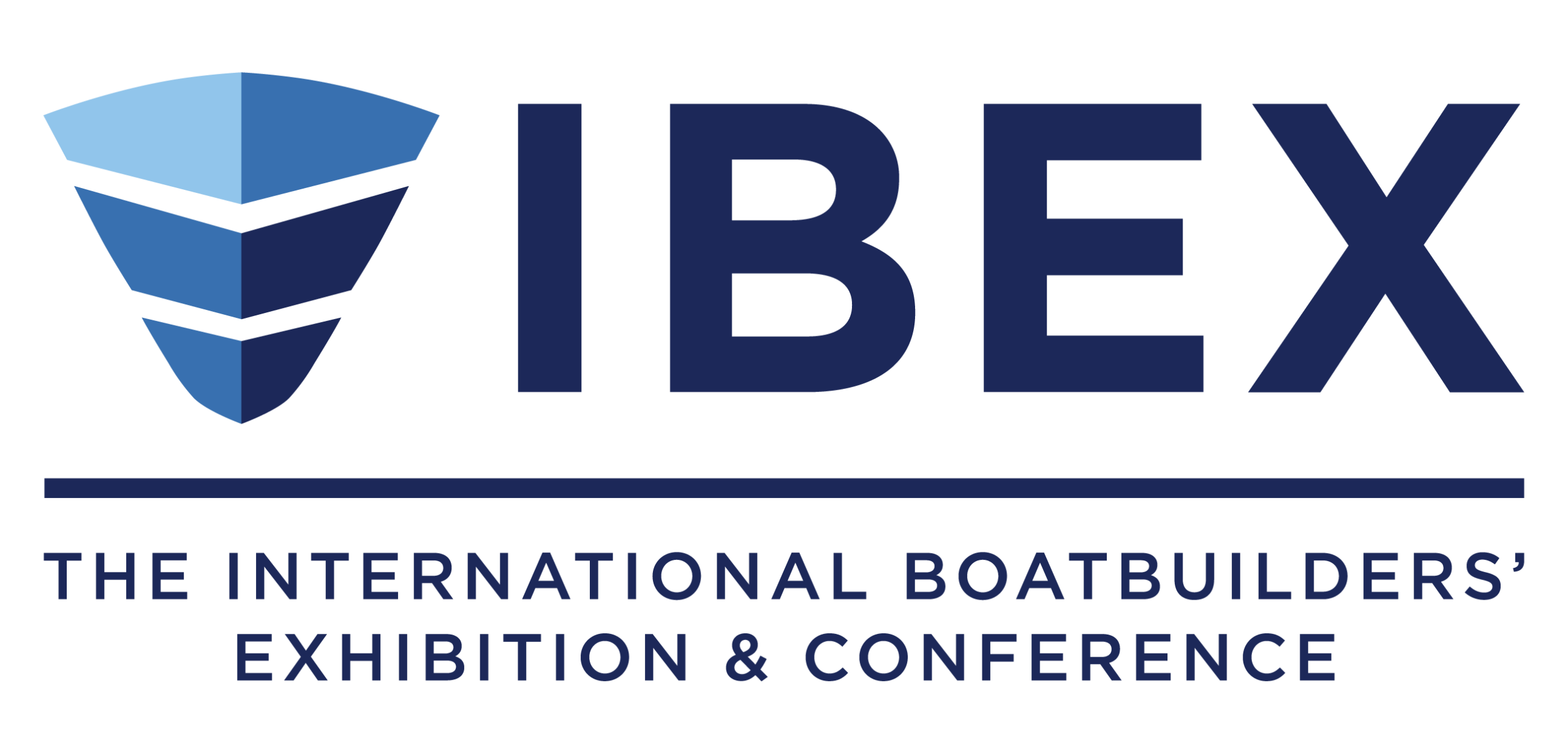 IBEX Show