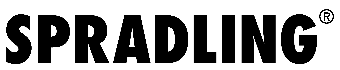 Spradling International