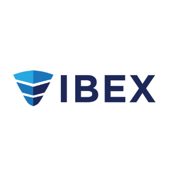 IBEX Show
