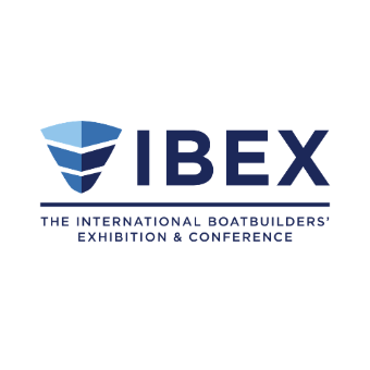 IBEX