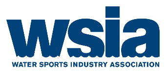 Water Sports Industry Association