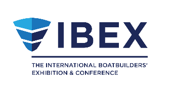 IBEX Show