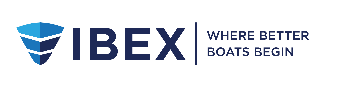 IBEX Show