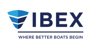 IBEX Show