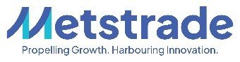 METSTRADE